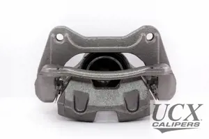 10-6422S | Disc Brake Caliper | UCX Calipers